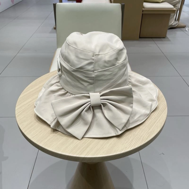 ComfortFit Chanel Caps 260165
