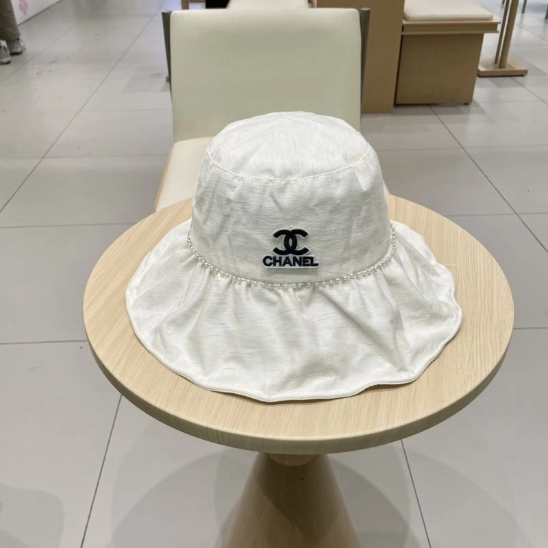 NewStyle Chanel Caps 260160