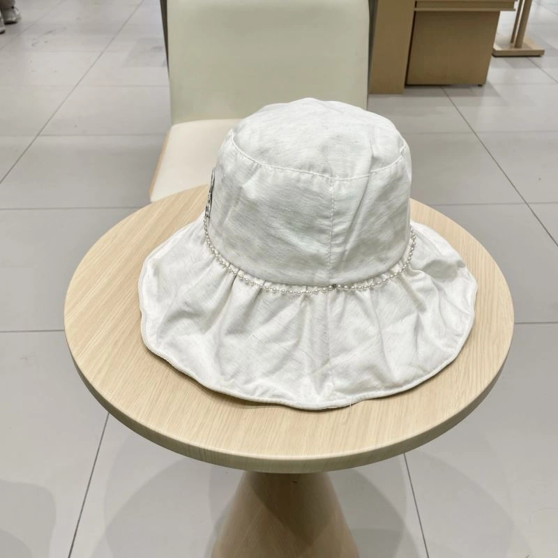 NewStyle Chanel Caps 260160