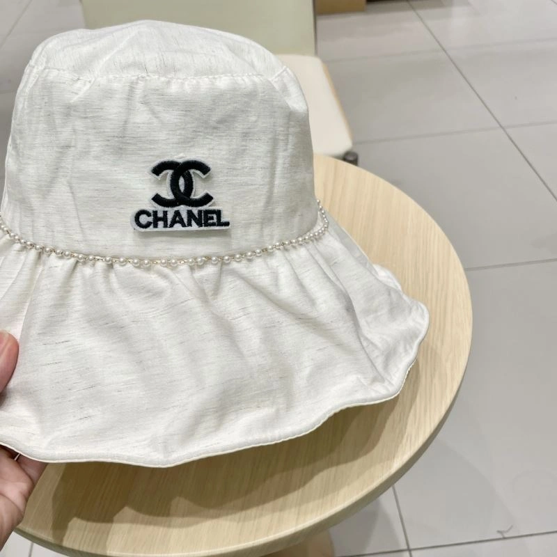 NewStyle Chanel Caps 260160