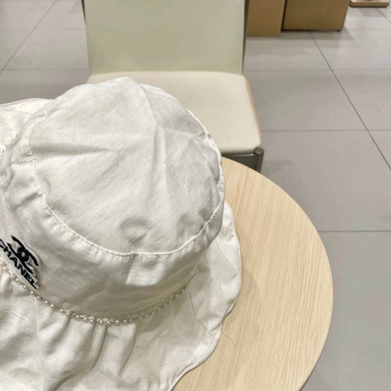 NewStyle Chanel Caps 260160
