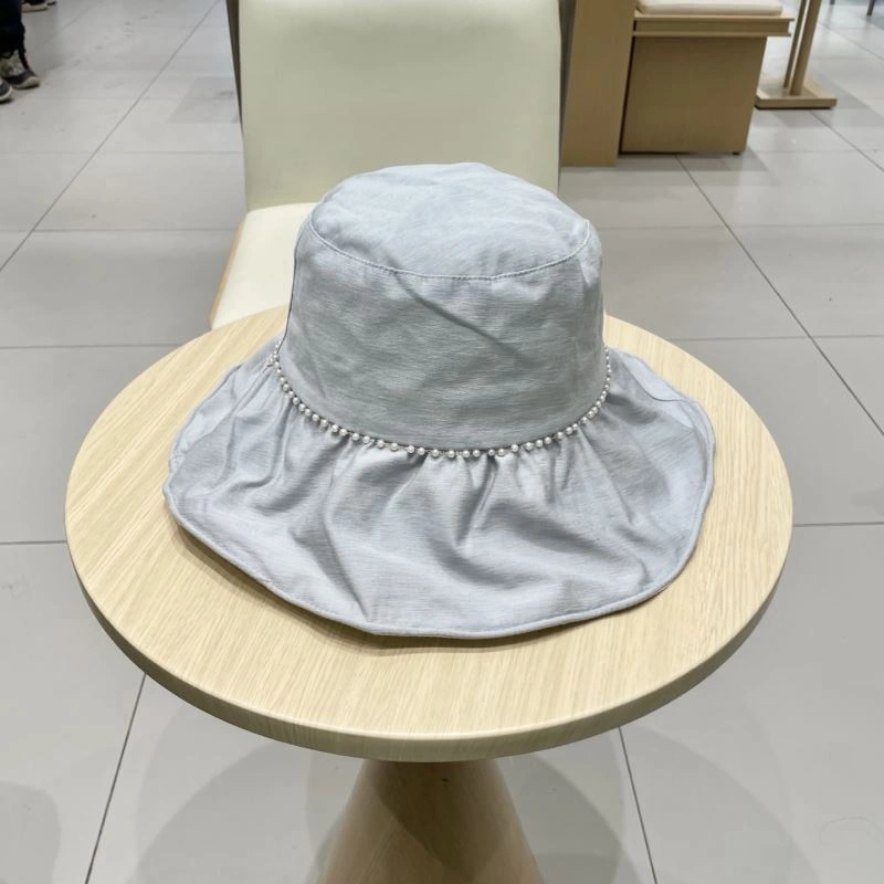 Chanel Caps Popular 260158