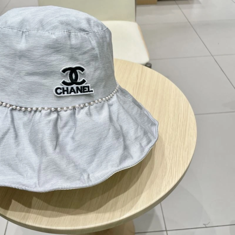 Chanel Caps Popular 260158