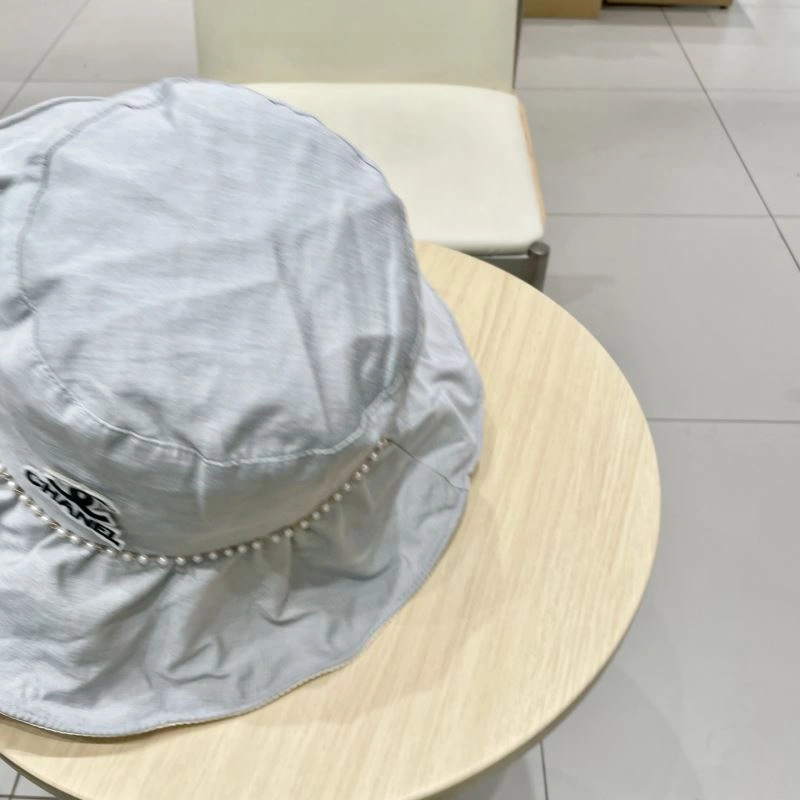 Chanel Caps Popular 260158