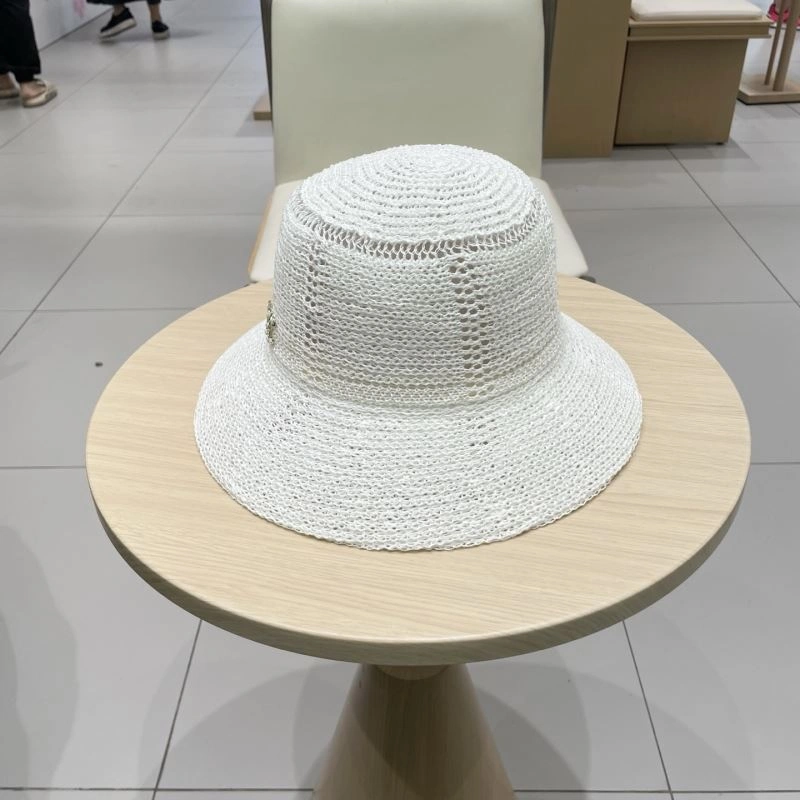 Chanel Caps Resilient 260130