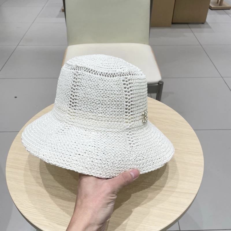 Chanel Caps Resilient 260130