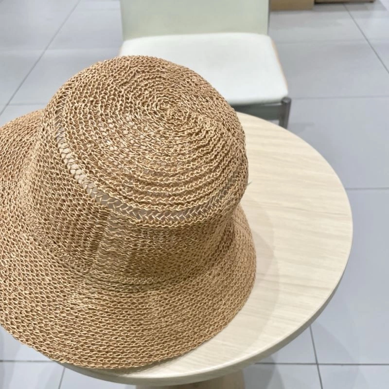 Chanel Caps WaterResistant 260140