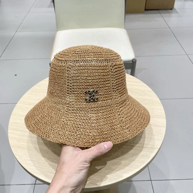 Chanel Caps WaterResistant 260140