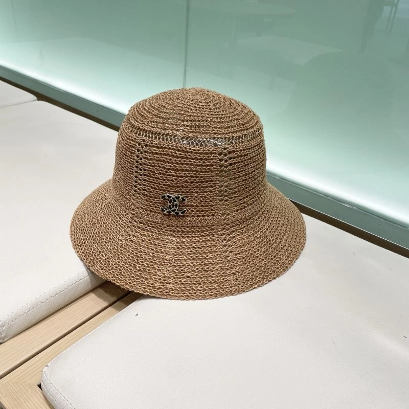 Chanel Caps WaterResistant 260140