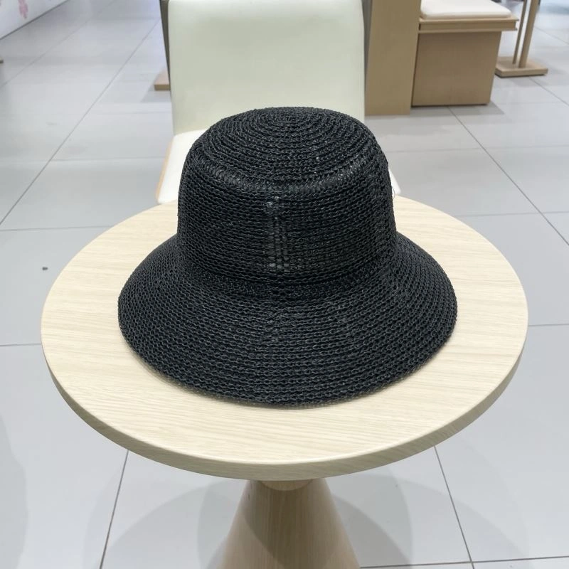 Lightweight Chanel Caps 260133