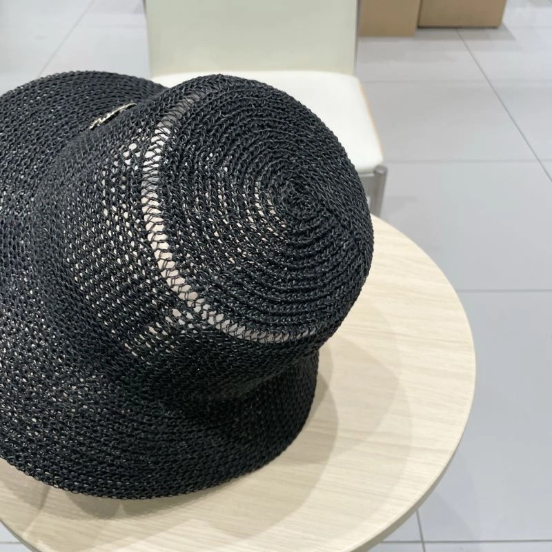Lightweight Chanel Caps 260133