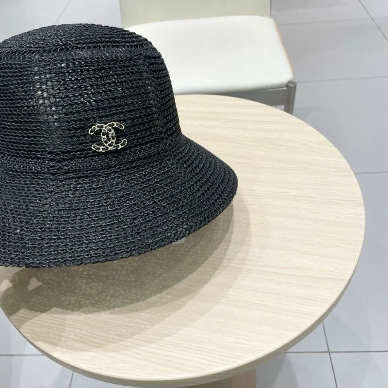 Lightweight Chanel Caps 260133