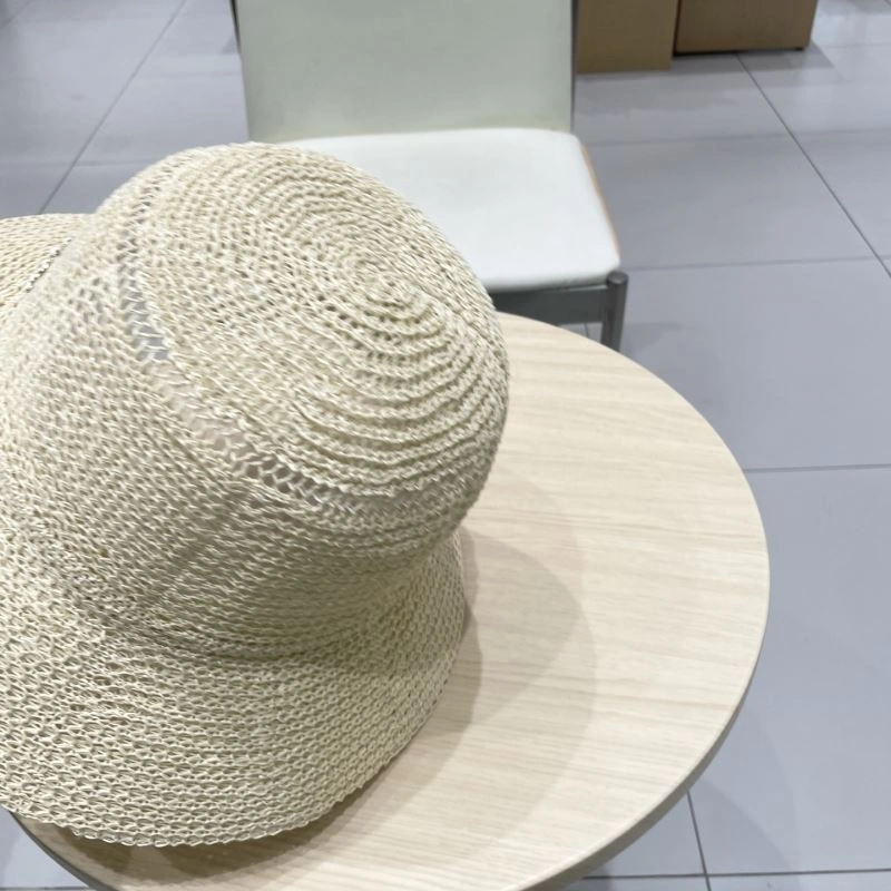 Chanel Caps Sleek 260129