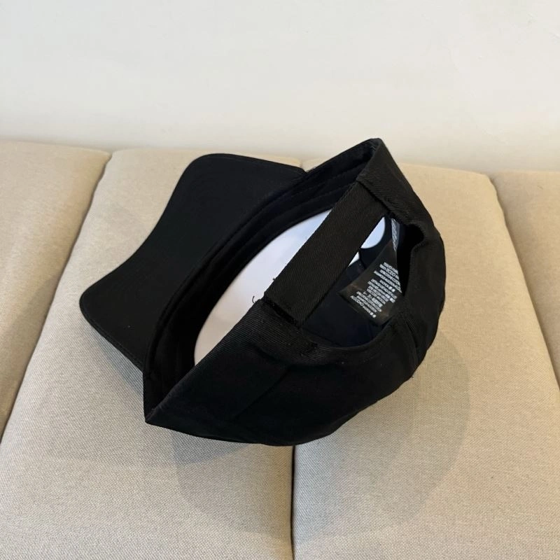 Chanel Caps Comfortable 260149