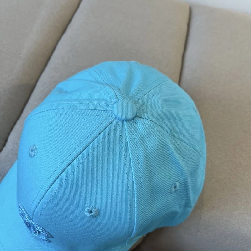 DailyWear Chanel Caps 260135