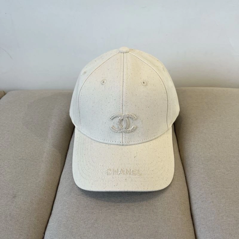 Chanel Caps Lightweight 260145