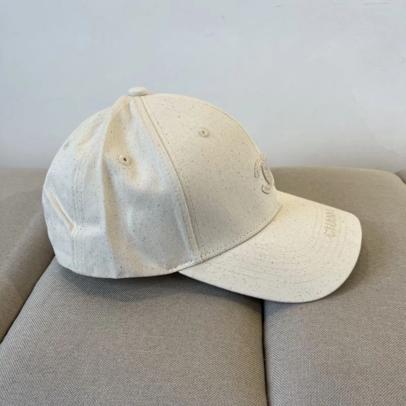 Chanel Caps Lightweight 260145