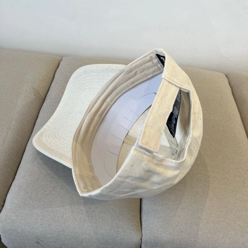 Chanel Caps Lightweight 260145