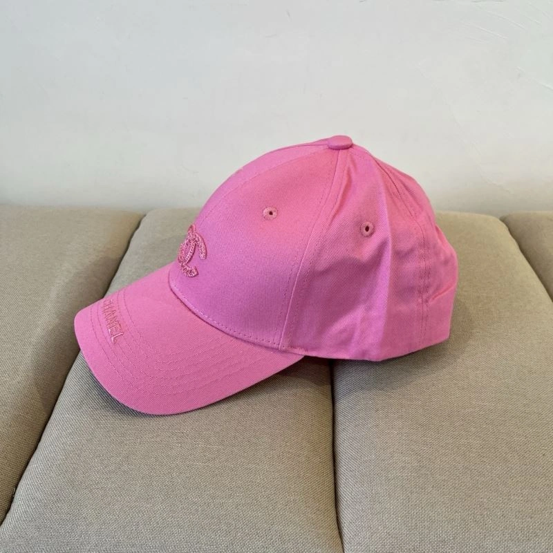 Chanel Caps Durable 260137