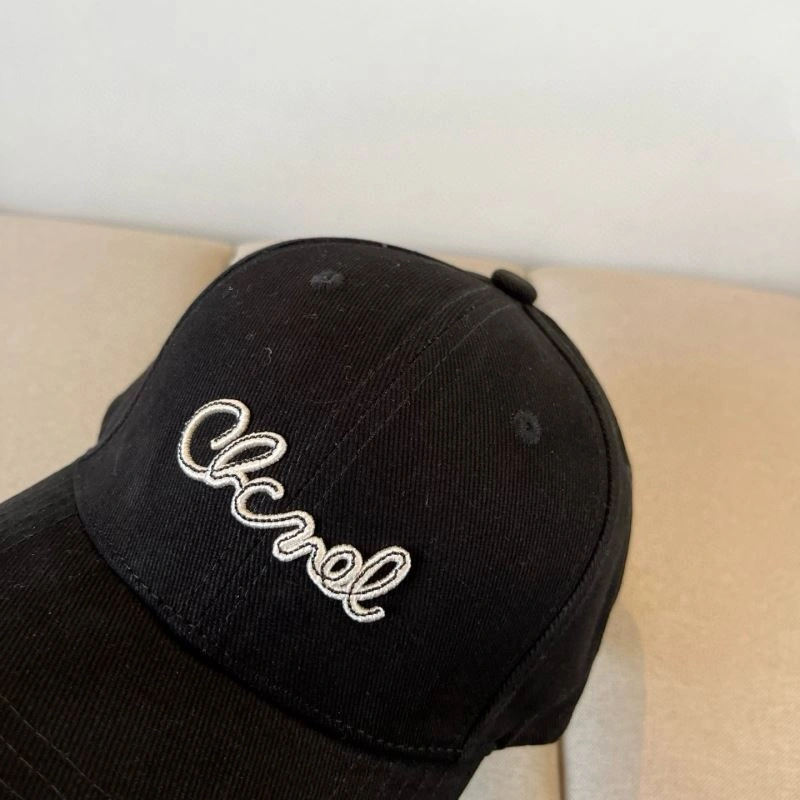 Stylish Chanel Caps 260132