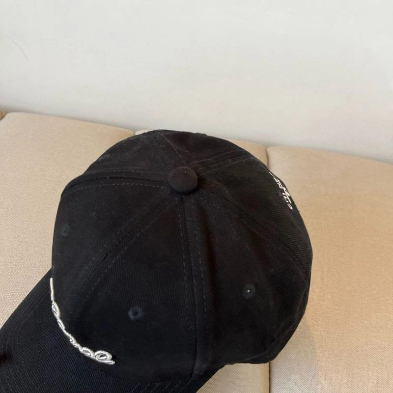 Stylish Chanel Caps 260132