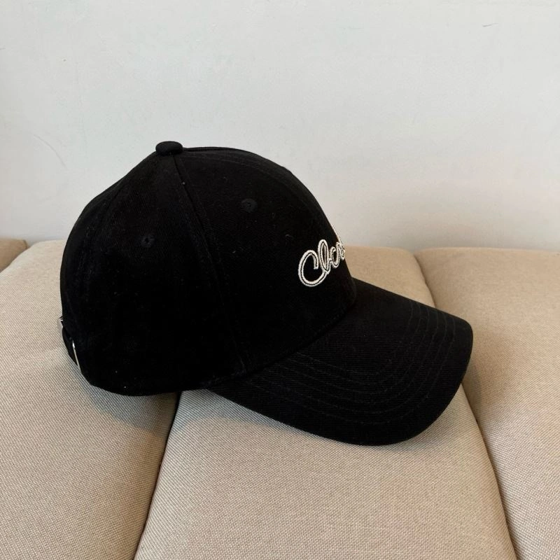 Stylish Chanel Caps 260132