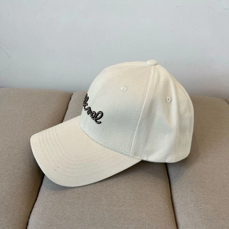 Chanel Caps TopPick 260152