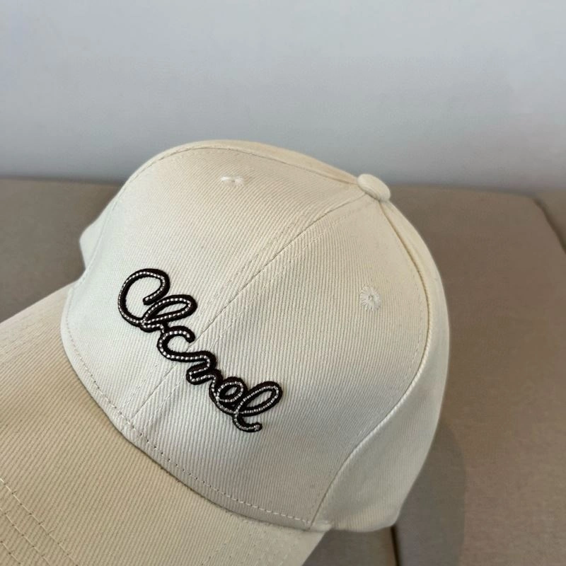 Chanel Caps TopPick 260152