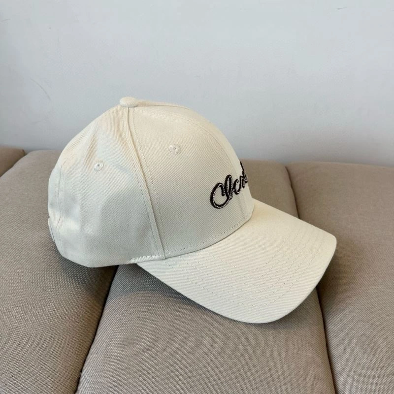 Chanel Caps TopPick 260152