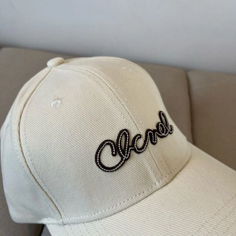 Chanel Caps TopPick 260152