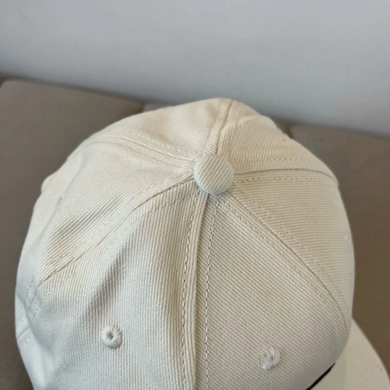 Chanel Caps TopPick 260152