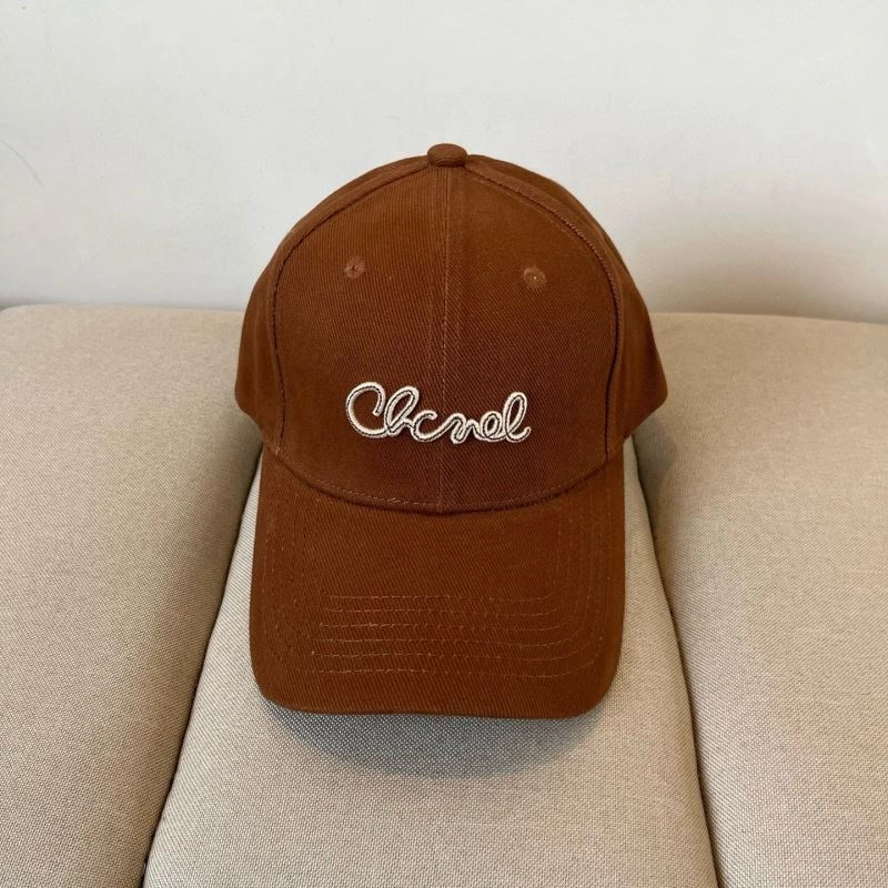 Chanel Caps UrbanChic 260143