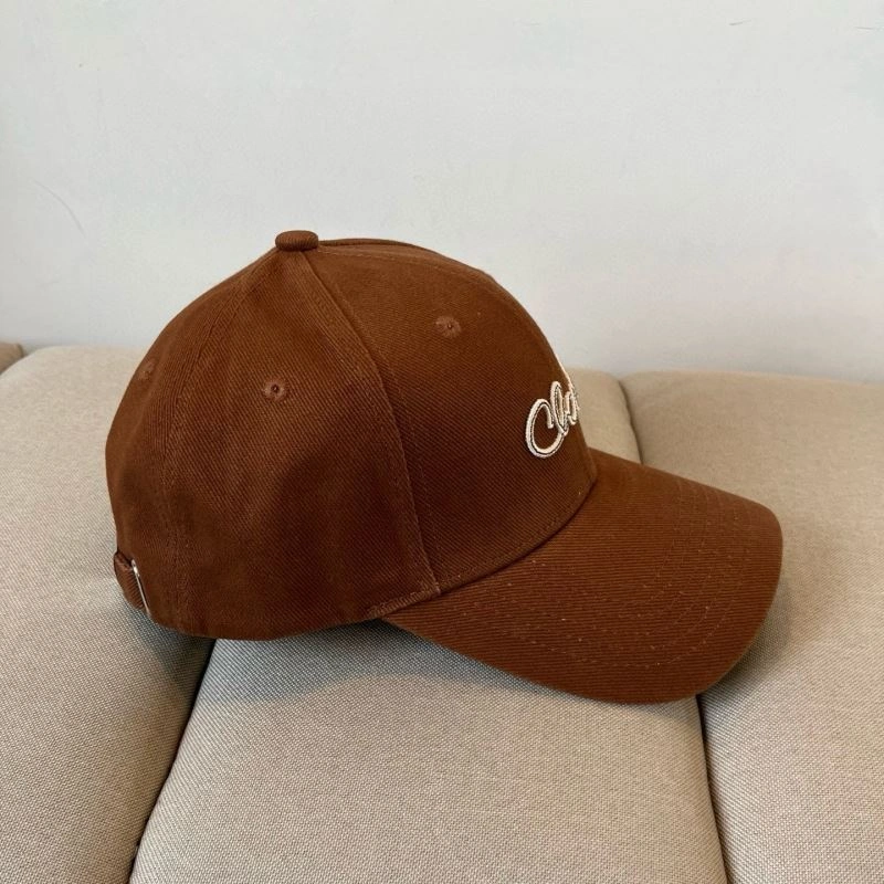 Chanel Caps UrbanChic 260143