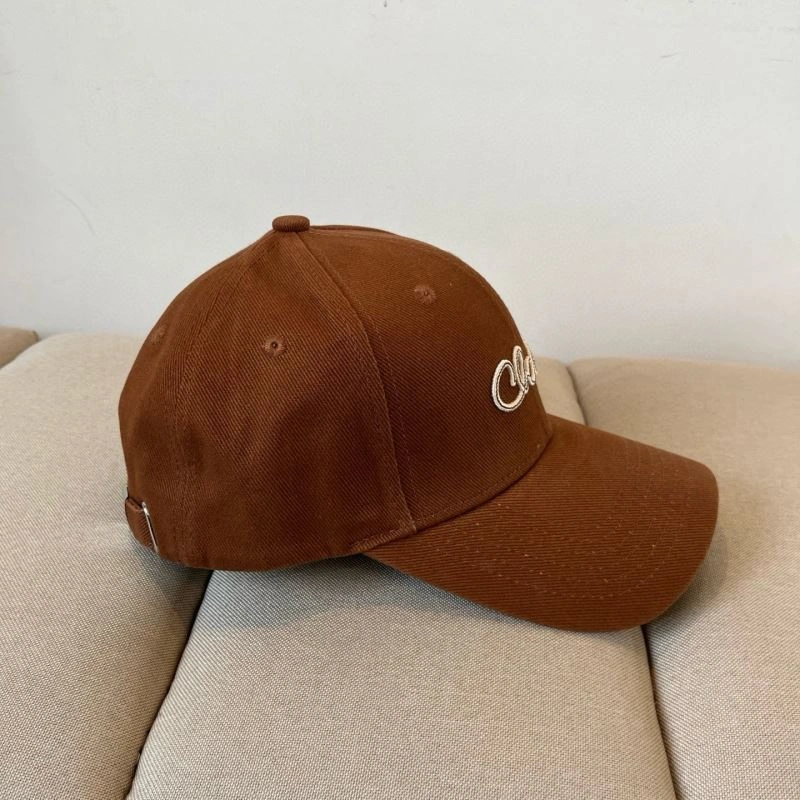 Chanel Caps UrbanChic 260143