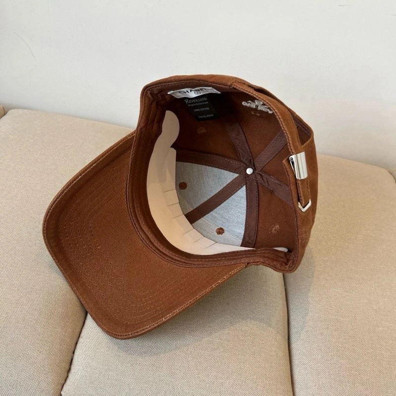 Chanel Caps UrbanChic 260143