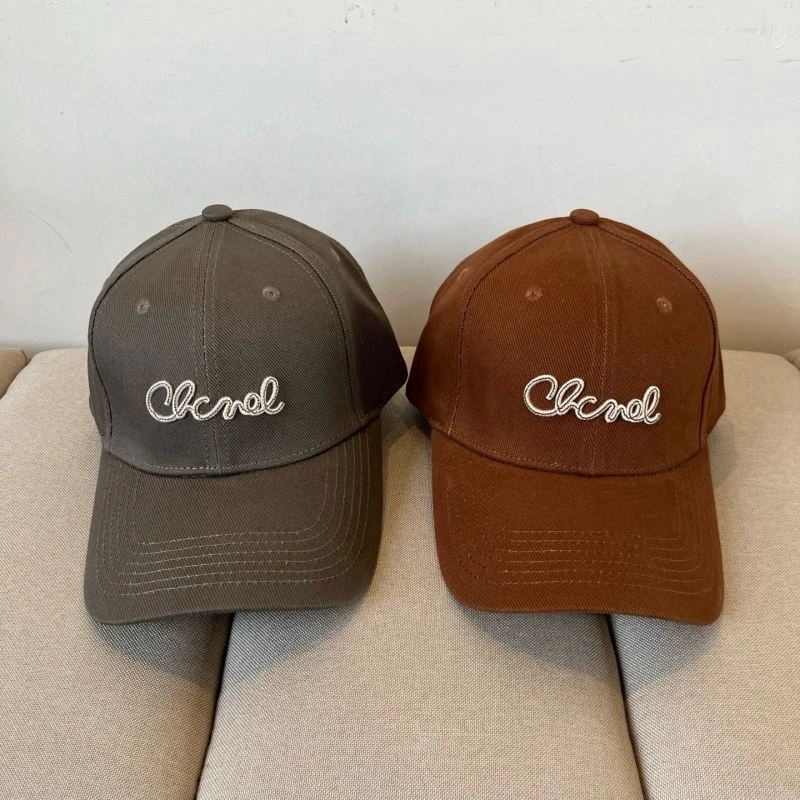 Chanel Caps UrbanChic 260143