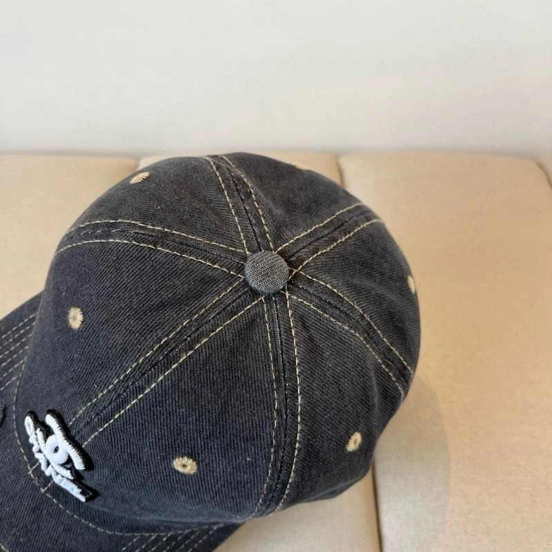 Affordable Chanel Caps 260148