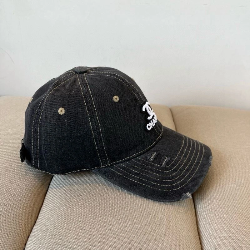Affordable Chanel Caps 260148