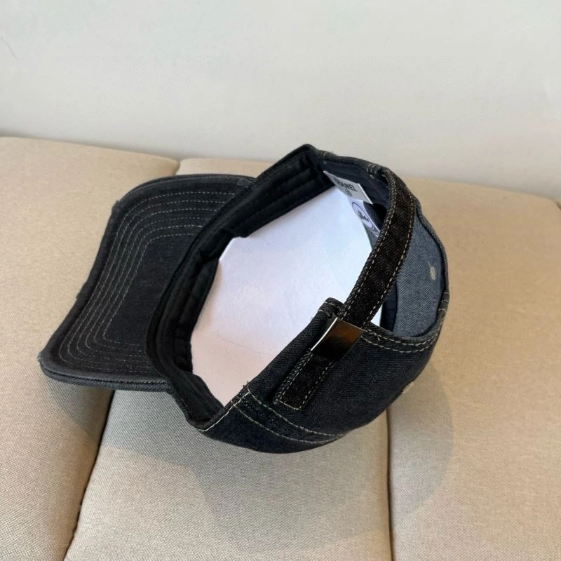 Affordable Chanel Caps 260148
