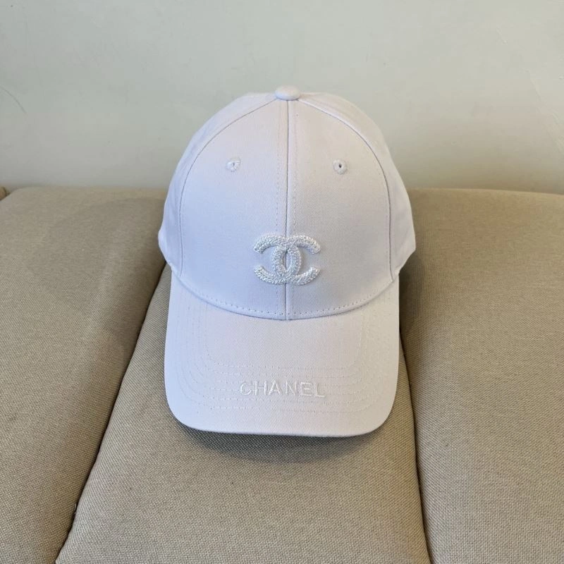 Efficient Chanel Caps 260144