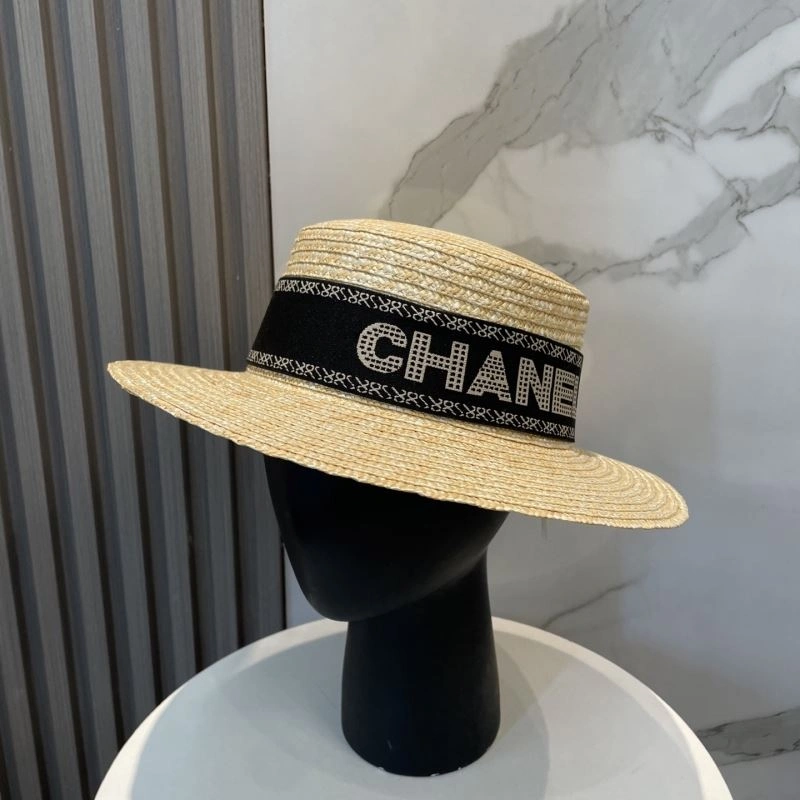 MultiPurpose Chanel Caps 260142