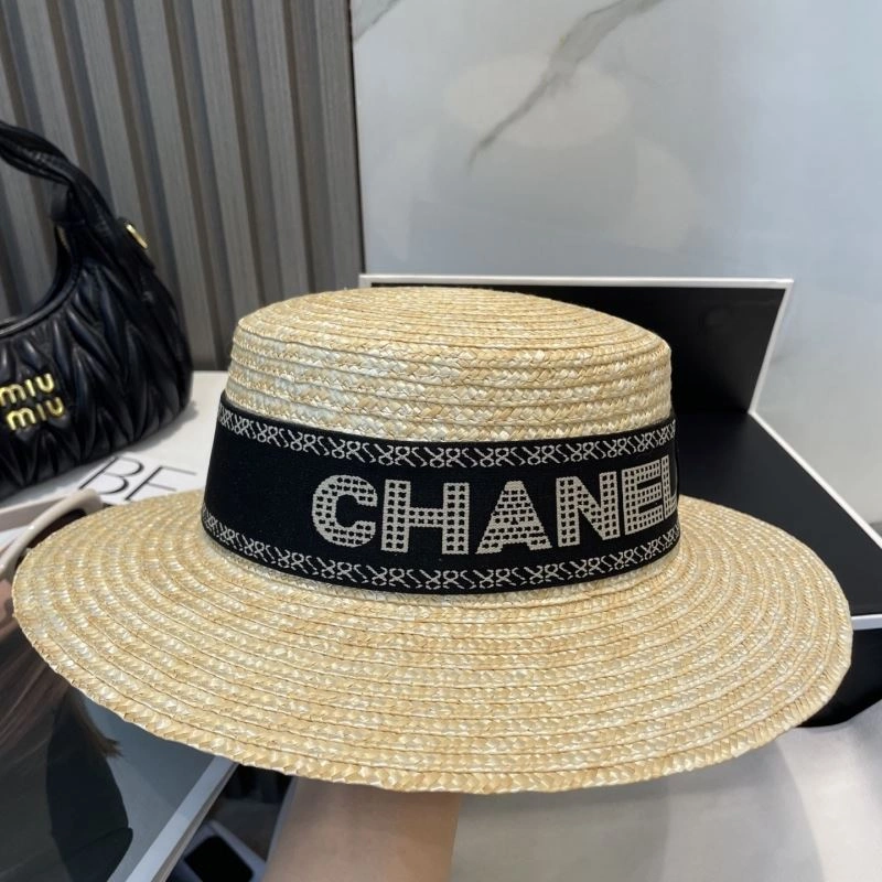 MultiPurpose Chanel Caps 260142