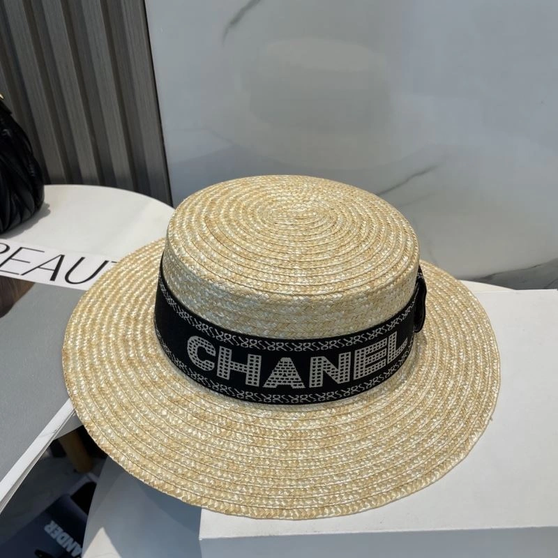 MultiPurpose Chanel Caps 260142