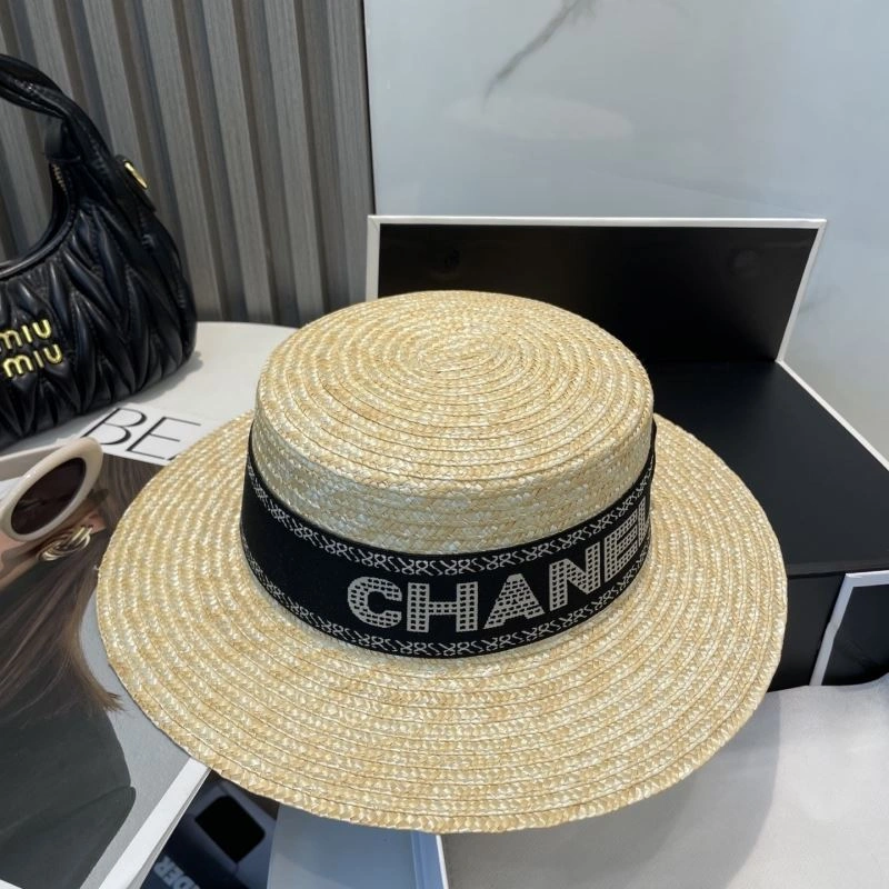 MultiPurpose Chanel Caps 260142