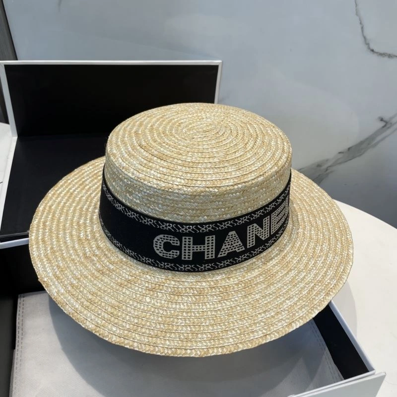 MultiPurpose Chanel Caps 260142