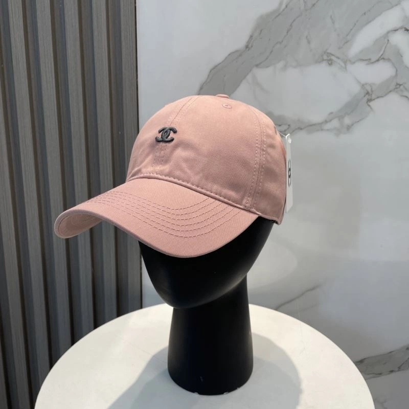 Chanel Caps Snug 260128