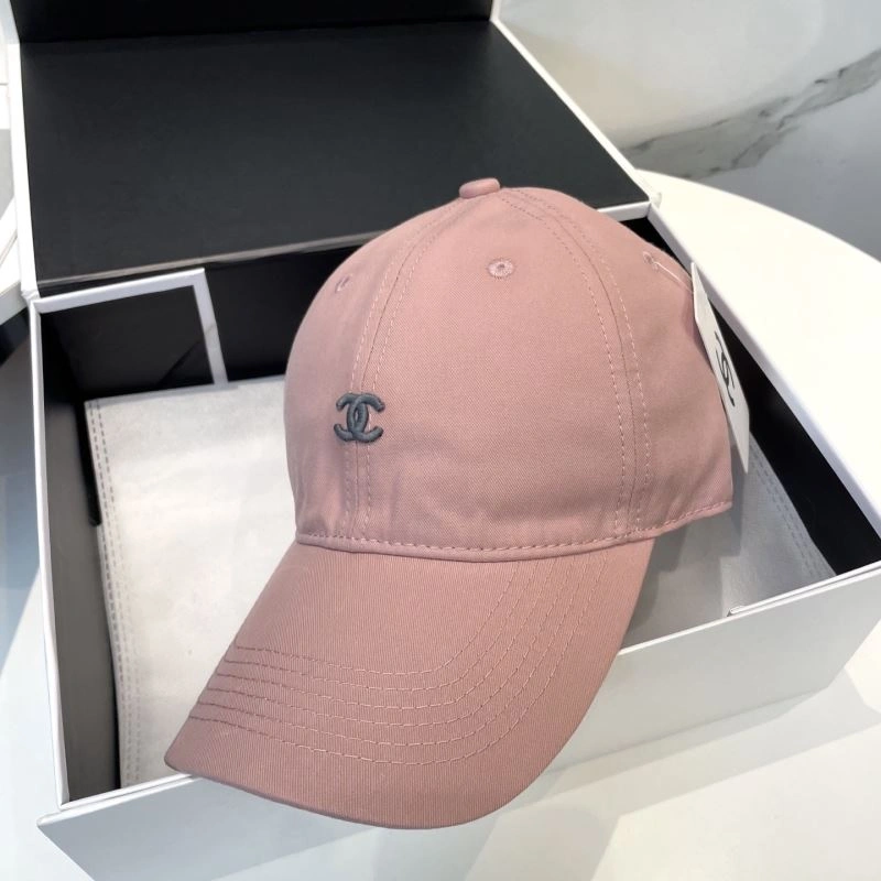 Chanel Caps Snug 260128