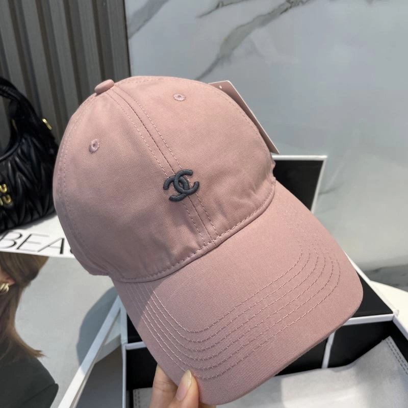 Chanel Caps Snug 260128