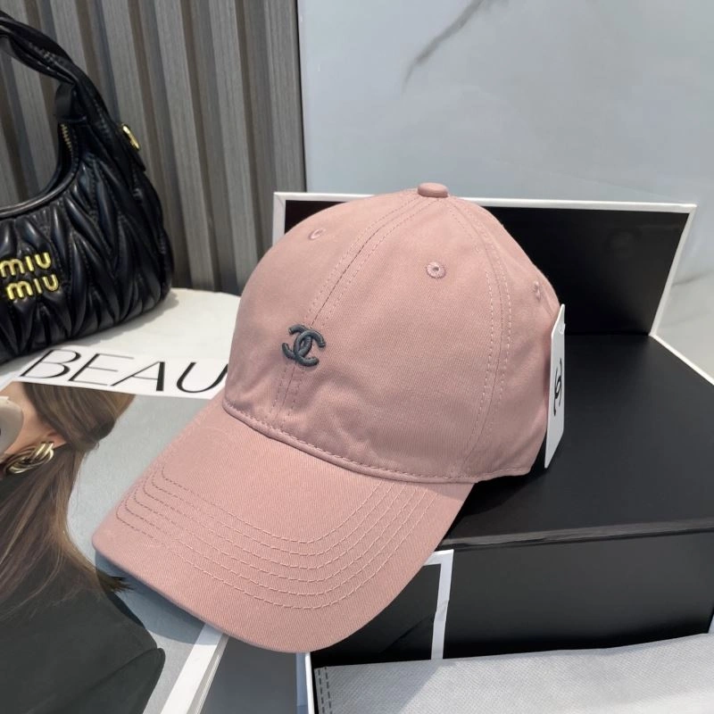 Chanel Caps Snug 260128