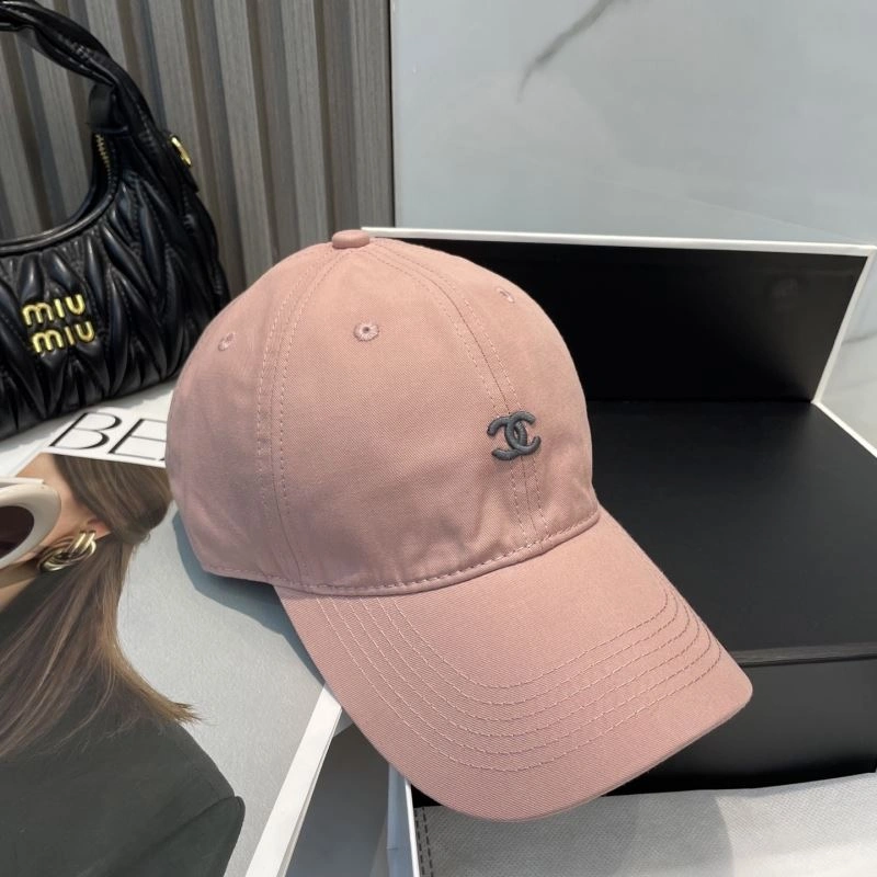 Chanel Caps Snug 260128